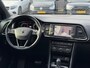 SEAT Ateca 1.4 EcoTSI Xcellence DSG Pano Navi Camera