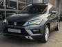 SEAT Ateca 1.4 EcoTSI Xcellence DSG Pano Navi Camera