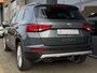 SEAT Ateca 1.4 EcoTSI Xcellence DSG Pano Navi Camera