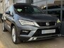 SEAT Ateca 1.4 EcoTSI Xcellence DSG Pano Navi Camera