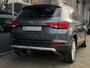SEAT Ateca 1.4 EcoTSI Xcellence DSG Pano Navi Camera