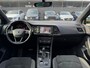 SEAT Ateca 1.4 EcoTSI Xcellence DSG Pano Navi Camera
