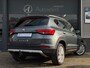 SEAT Ateca 1.4 EcoTSI Xcellence DSG Pano Navi Camera