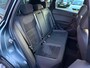 SEAT Ateca 1.4 EcoTSI Xcellence DSG Pano Navi Camera