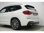 BMW X3 xDrive20i M-Sport | Panoramadak | Elektr. Trekhaak | Elektr. Stoelen