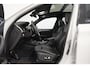 BMW X3 xDrive20i M-Sport | Panoramadak | Elektr. Trekhaak | Elektr. Stoelen