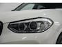 BMW X3 xDrive20i M-Sport | Panoramadak | Elektr. Trekhaak | Elektr. Stoelen