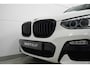 BMW X3 xDrive20i M-Sport | Panoramadak | Elektr. Trekhaak | Elektr. Stoelen