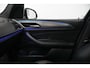 BMW X3 xDrive20i M-Sport | Panoramadak | Elektr. Trekhaak | Elektr. Stoelen