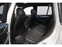 BMW X3 xDrive20i M-Sport | Panoramadak | Elektr. Trekhaak | Elektr. Stoelen