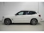 BMW X3 xDrive20i M-Sport | Panoramadak | Elektr. Trekhaak | Elektr. Stoelen
