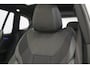 BMW X3 xDrive20i M-Sport | Panoramadak | Elektr. Trekhaak | Elektr. Stoelen