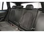 BMW X3 xDrive20i M-Sport | Panoramadak | Elektr. Trekhaak | Elektr. Stoelen