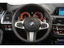 BMW X3 xDrive20i M-Sport | Panoramadak | Elektr. Trekhaak | Elektr. Stoelen