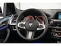 BMW X3 xDrive20i M-Sport | Panoramadak | Elektr. Trekhaak | Elektr. Stoelen