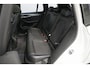 BMW X3 xDrive20i M-Sport | Panoramadak | Elektr. Trekhaak | Elektr. Stoelen