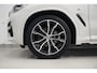 BMW X3 xDrive20i M-Sport | Panoramadak | Elektr. Trekhaak | Elektr. Stoelen
