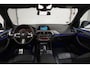 BMW X3 xDrive20i M-Sport | Panoramadak | Elektr. Trekhaak | Elektr. Stoelen