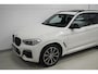 BMW X3 xDrive20i M-Sport | Panoramadak | Elektr. Trekhaak | Elektr. Stoelen