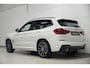 BMW X3 xDrive20i M-Sport | Panoramadak | Elektr. Trekhaak | Elektr. Stoelen