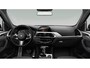 BMW X3 xDrive20i M-Sport | Panoramadak | Elektr. Trekhaak | Elektr. Stoelen