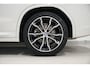 BMW X3 xDrive20i M-Sport | Panoramadak | Elektr. Trekhaak | Elektr. Stoelen