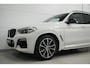 BMW X3 xDrive20i M-Sport | Panoramadak | Elektr. Trekhaak | Elektr. Stoelen