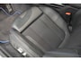 BMW X3 xDrive20i M-Sport | Panoramadak | Elektr. Trekhaak | Elektr. Stoelen