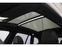 BMW X3 xDrive20i M-Sport | Panoramadak | Elektr. Trekhaak | Elektr. Stoelen