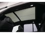 BMW X3 xDrive20i M-Sport | Panoramadak | Elektr. Trekhaak | Elektr. Stoelen