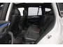 BMW X3 xDrive20i M-Sport | Panoramadak | Elektr. Trekhaak | Elektr. Stoelen