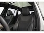 BMW X3 xDrive20i M-Sport | Panoramadak | Elektr. Trekhaak | Elektr. Stoelen