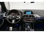 BMW X3 xDrive20i M-Sport | Panoramadak | Elektr. Trekhaak | Elektr. Stoelen
