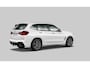 BMW X3 xDrive20i M-Sport | Panoramadak | Elektr. Trekhaak | Elektr. Stoelen