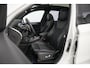 BMW X3 xDrive20i M-Sport | Panoramadak | Elektr. Trekhaak | Elektr. Stoelen