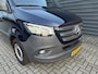 Mercedes-Benz Sprinter Tourer 316 CDI L2 Automaat bpm vrij 8 pers