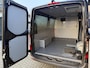Mercedes-Benz Sprinter Tourer 316 CDI L2 Automaat bpm vrij 8 pers