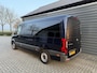 Mercedes-Benz Sprinter Tourer 316 CDI L2 Automaat bpm vrij 8 pers
