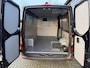 Mercedes-Benz Sprinter Tourer 316 CDI L2 Automaat bpm vrij 8 pers