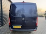 Mercedes-Benz Sprinter Tourer 316 CDI L2 Automaat bpm vrij 8 pers