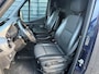 Mercedes-Benz Sprinter Tourer 316 CDI L2 Automaat bpm vrij 8 pers
