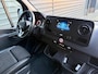 Mercedes-Benz Sprinter Tourer 316 CDI L2 Automaat bpm vrij 8 pers