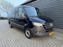 Mercedes-Benz Sprinter Tourer 316 CDI L2 Automaat bpm vrij 8 pers