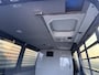 Mercedes-Benz Sprinter Tourer 316 CDI L2 Automaat bpm vrij 8 pers
