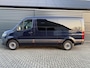 Mercedes-Benz Sprinter Tourer 316 CDI L2 Automaat bpm vrij 8 pers