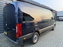 Mercedes-Benz Sprinter Tourer 316 CDI L2 Automaat bpm vrij 8 pers