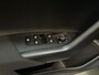 Volkswagen Polo 1.0 TSI Style IQ-LED Climate Control Parkeersensoren Navigatie