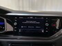 Volkswagen Polo 1.0 TSI Style IQ-LED Climate Control Parkeersensoren Navigatie