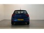 Volkswagen Polo 1.0 TSI Style IQ-LED Climate Control Parkeersensoren Navigatie