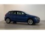 Volkswagen Polo 1.0 TSI Style IQ-LED Climate Control Parkeersensoren Navigatie